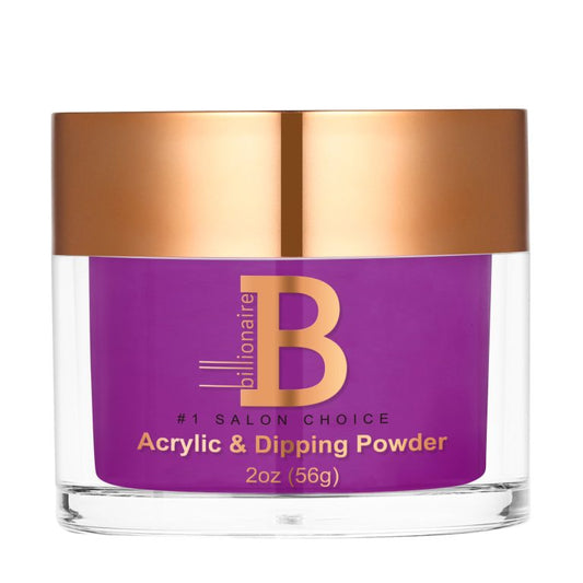 Billionaire Powder 2oz - 066