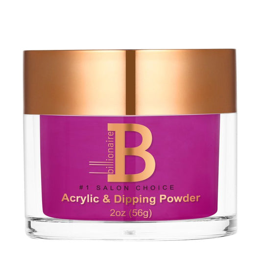 Billionaire Powder 2oz - 068