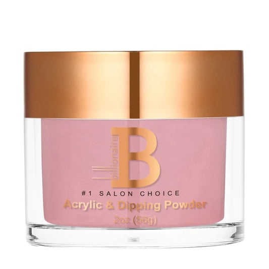 Billionaire Powder 2oz - 007