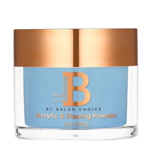 Billionaire Powder 2oz - 071