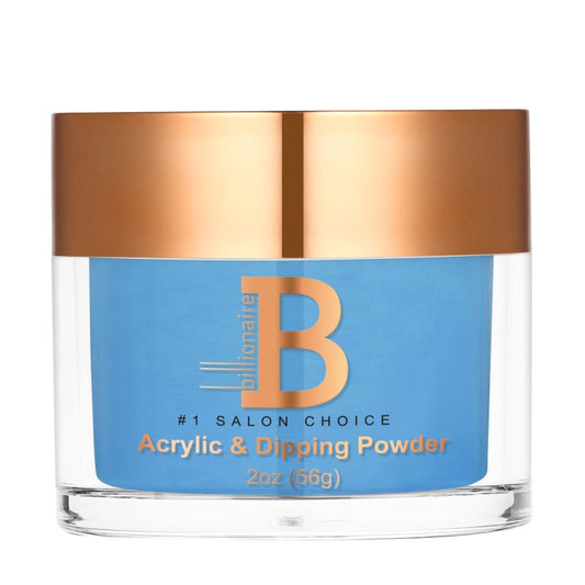 Billionaire Powder 2oz - 073