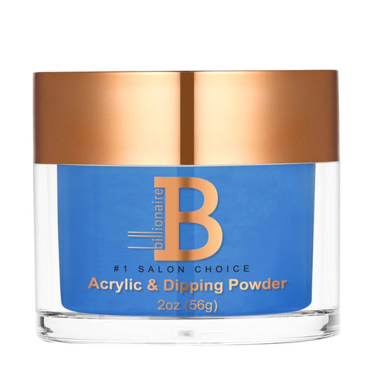 Billionaire Powder 2oz - 074
