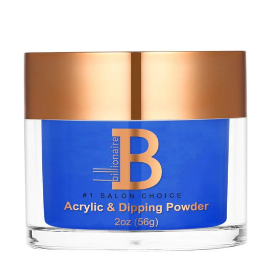 Billionaire Powder 2oz - 075