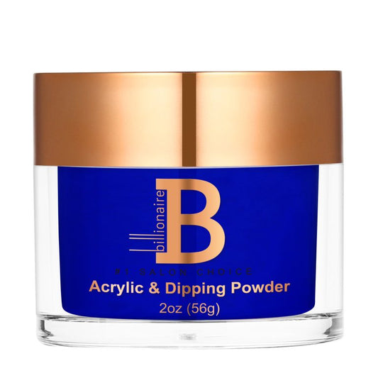 Billionaire Powder 2oz - 076