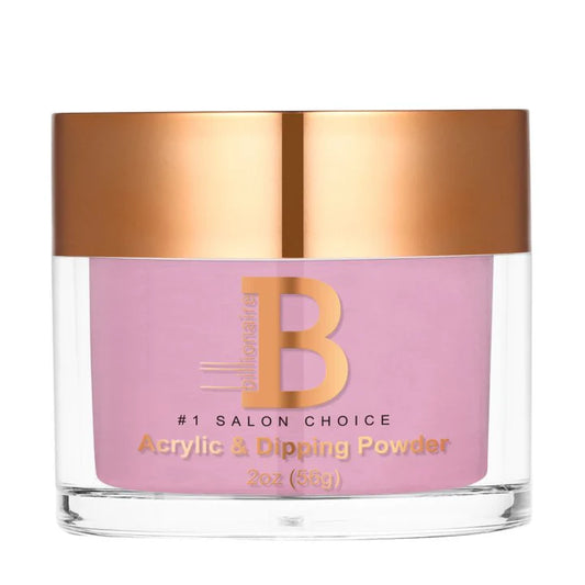 Billionaire Powder 2oz - 008