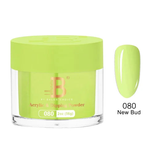 Billionaire Imperial Dip Powder - 080
