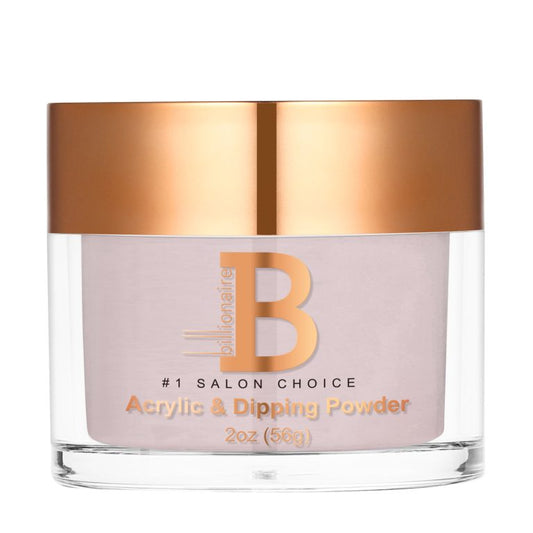 Billionaire Powder 2oz - 083