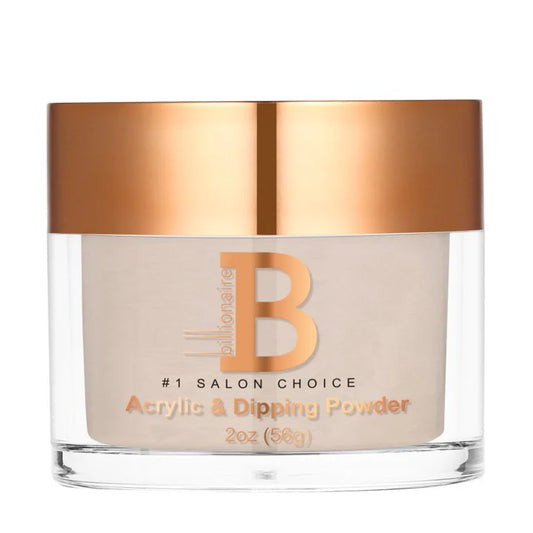 Billionaire Powder 2oz - 084