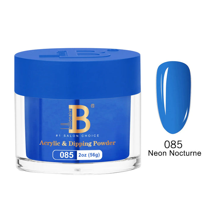 Billionaire Imperial Dip Powder - 085