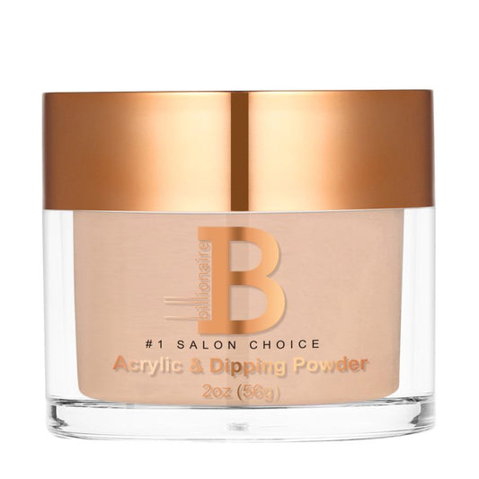 Billionaire Powder 2oz - 088