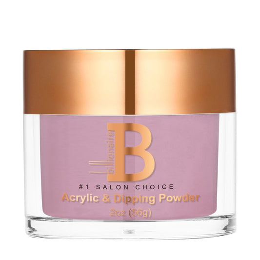 Billionaire Powder 2oz - 089