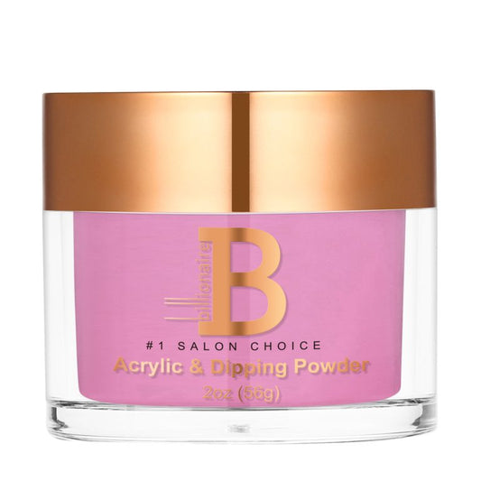 Billionaire Powder 2oz - 009