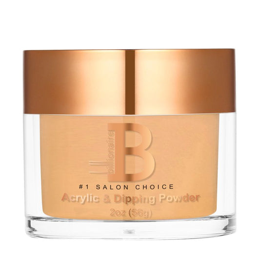Billionaire Powder 2oz - 090