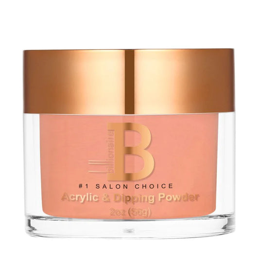 Billionaire Powder 2oz - 091