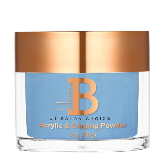 Billionaire Powder 2oz - 093