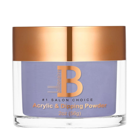 Billionaire Powder 2oz - 094