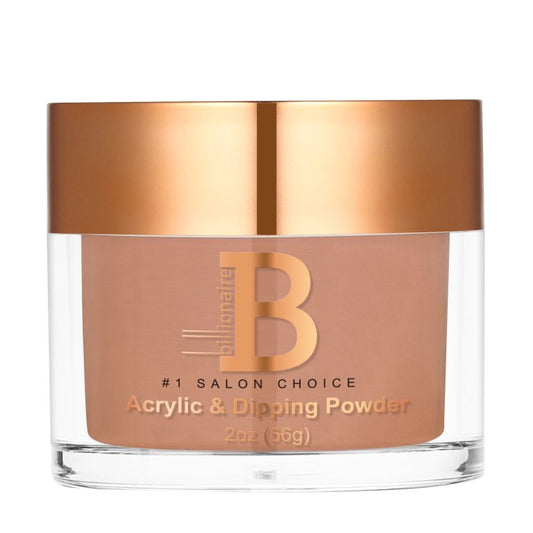 Billionaire Powder 2oz - 095