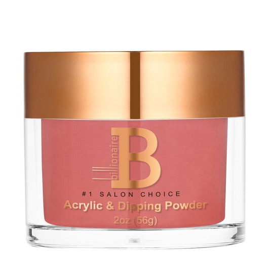 Billionaire Powder 2oz - 096
