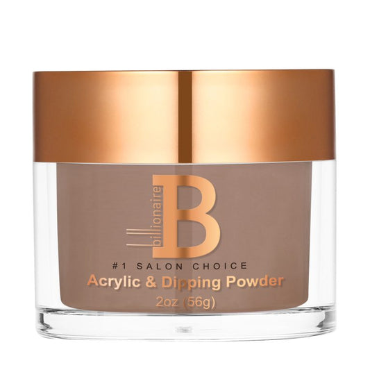 Billionaire Powder 2oz - 097