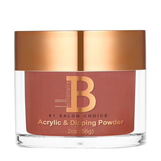 Billionaire Powder 2oz - 098