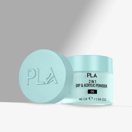 PLA Dipping Powder - 006