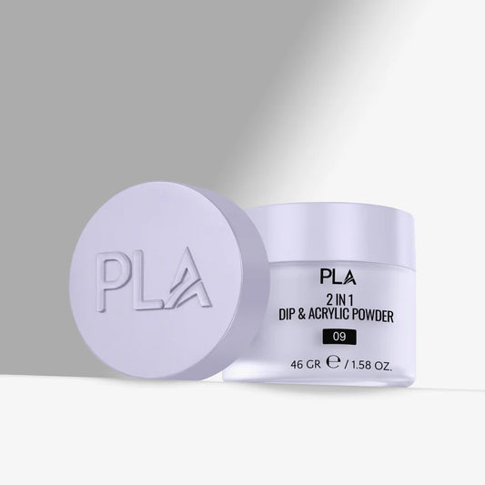 PLA Dipping Powder - 009