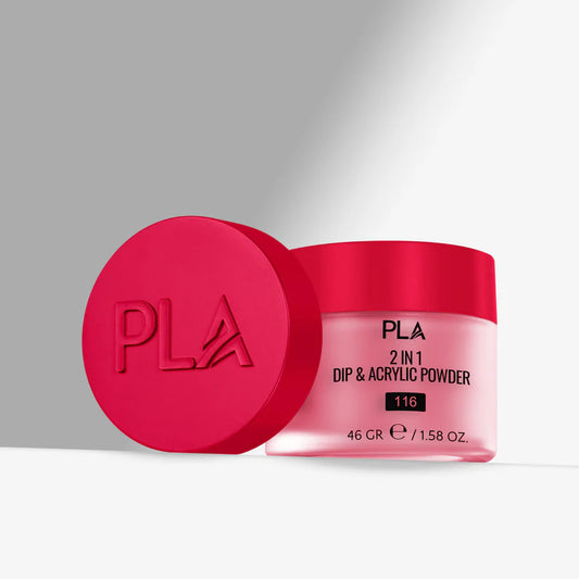 PLA Dipping Powder - 116