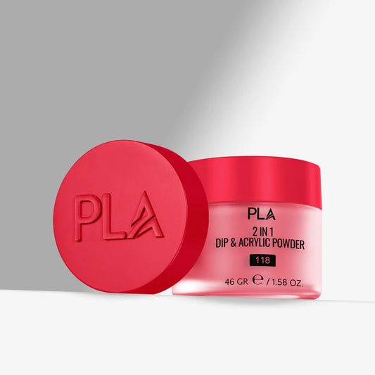 PLA Dipping Powder - 118