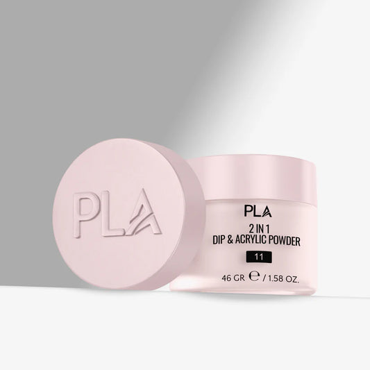 PLA Dipping Powder - 011