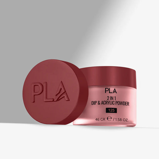 PLA Dipping Powder - 125