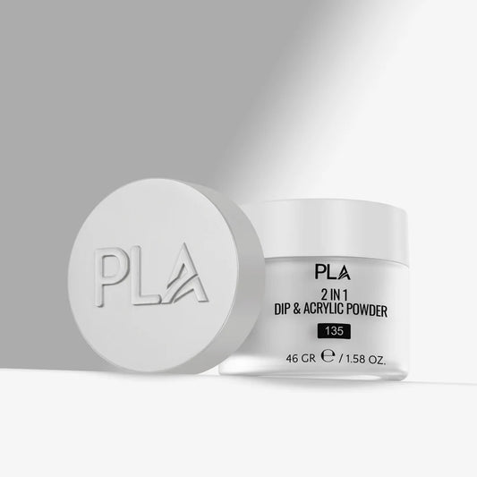 PLA Dipping Powder - 135