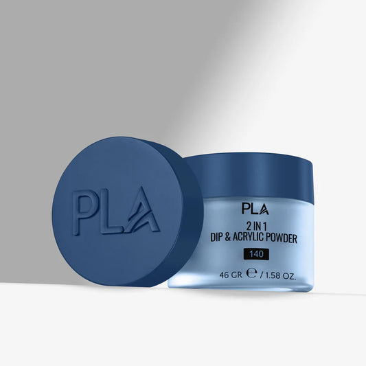 PLA Dipping Powder - 140