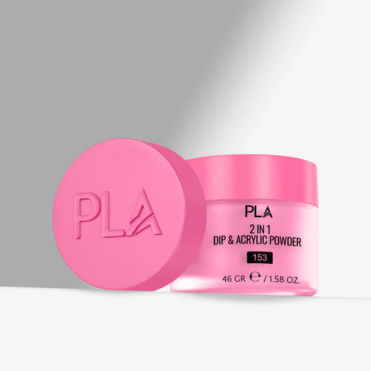 PLA Dipping Powder - 153