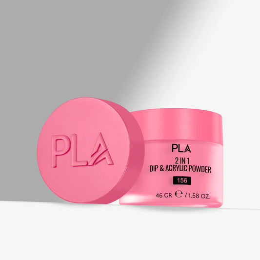 PLA Dipping Powder - 156