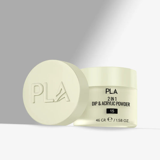 PLA Dipping Powder - 015