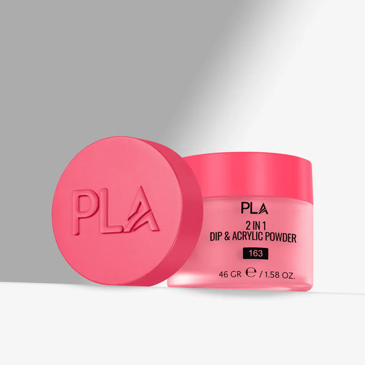 PLA Dipping Powder - 163