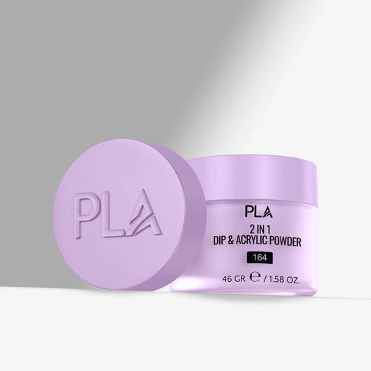 PLA Dipping Powder - 164