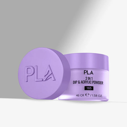 PLA Dipping Powder - 165