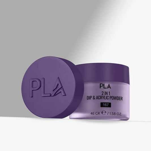 PLA Dipping Powder - 167
