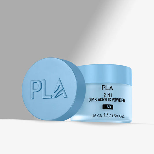PLA Dipping Powder - 169
