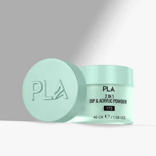 PLA Dipping Powder - 173