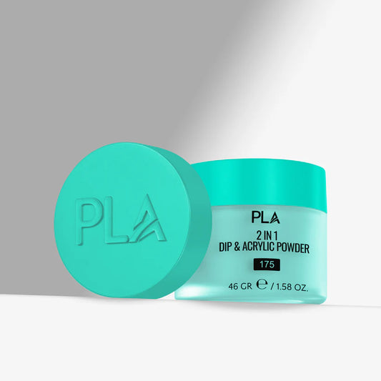 PLA Gel & Nail Lacquer - 175