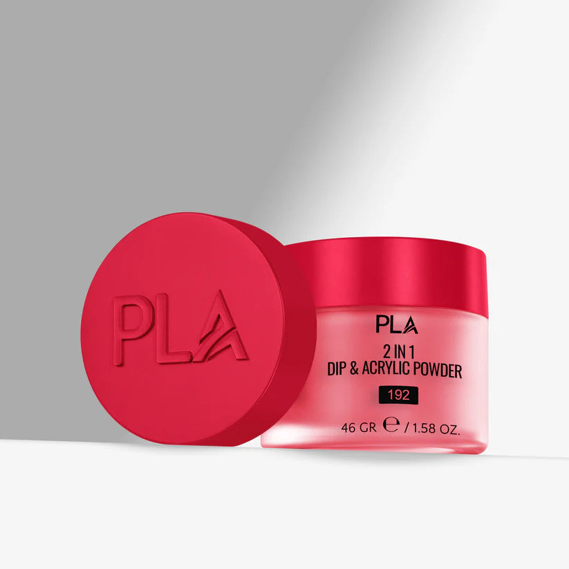 PLA Dipping Powder - 192