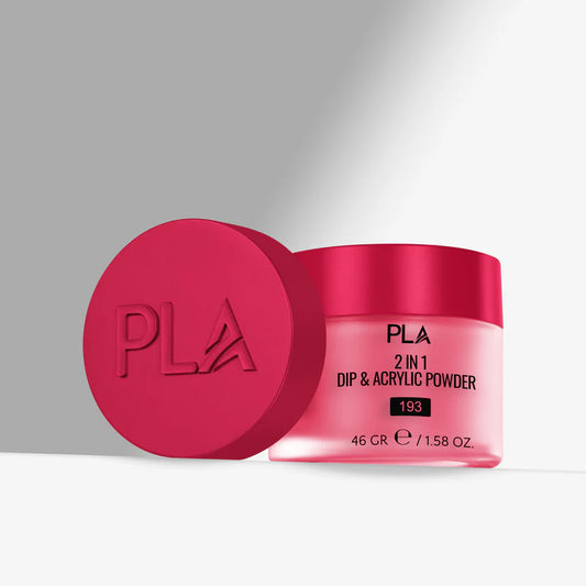PLA Dipping Powder - 193