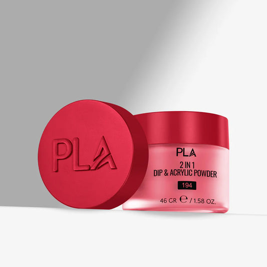 PLA Dipping Powder - 194