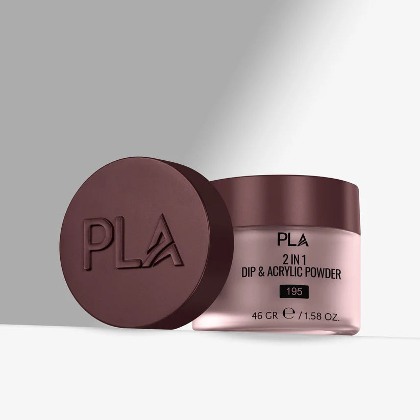 PLA Dipping Powder - 195