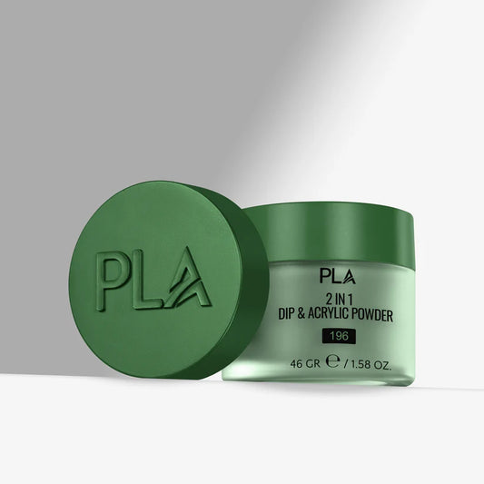 PLA Dipping Powder - 196