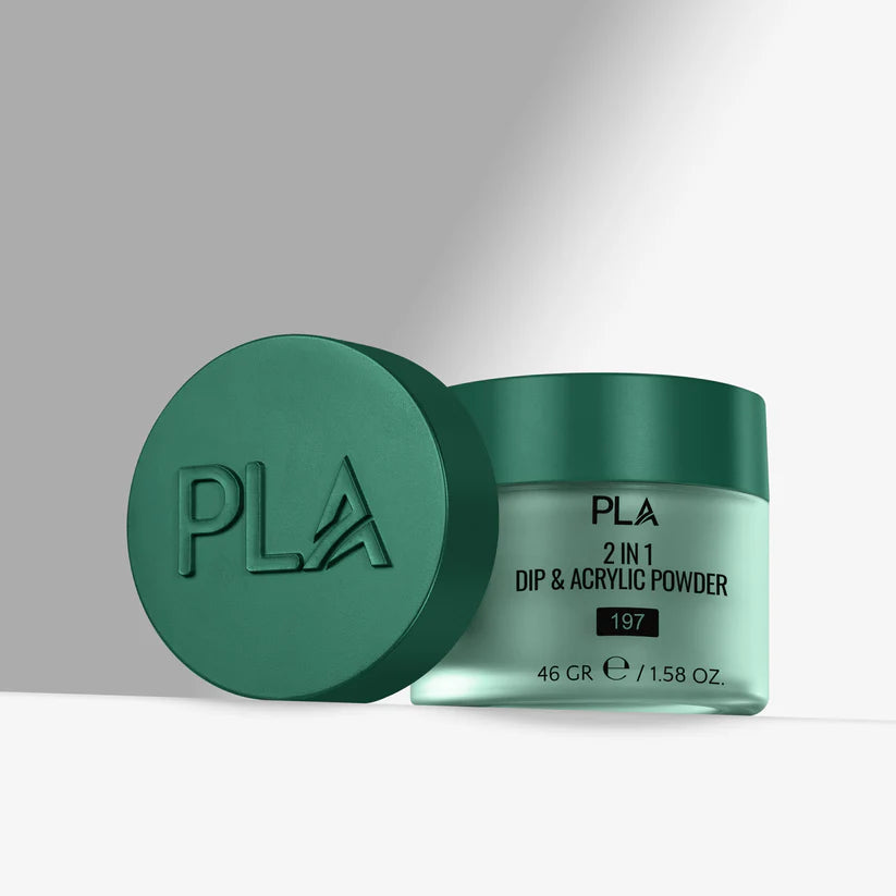 PLA Dipping Powder - 197