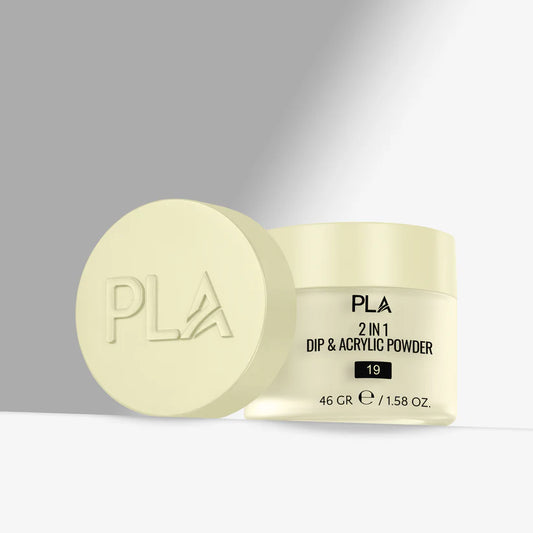 PLA Dipping Powder - 019