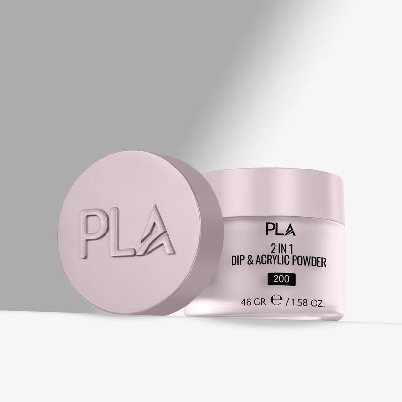 PLA Dipping Powder - 200